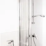 Hostel Boutique Angel Ljubljana