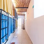 Boutique Angel Ljubljana