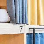 Hostel Boutique Angel