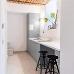 Hostel Boutique Angel Ljubljana