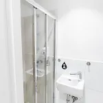 Boutique Angel Hostel Ljubljana