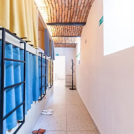 Boutique Angel ليوبليانا