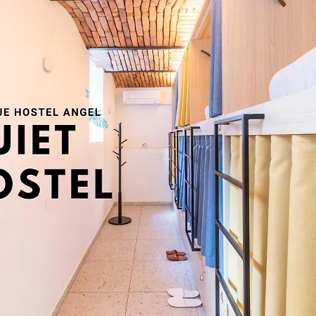 Boutique Angel * ليوبليانا