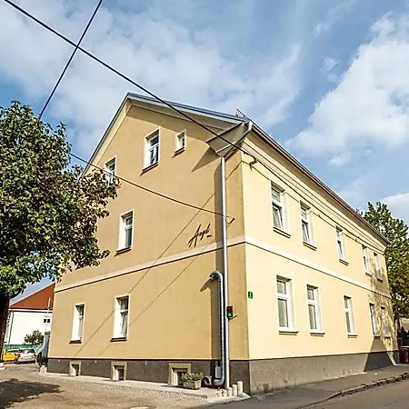 Boutique Angel Hostel