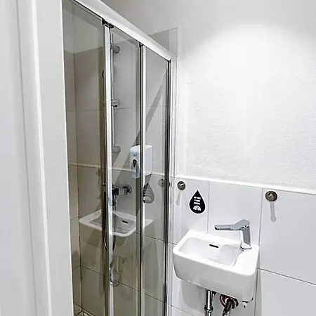 Boutique Angel Hostel Ljubljana
