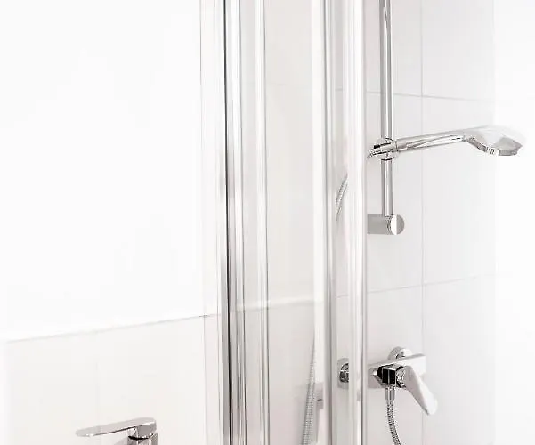 Hostel Boutique Angel Ljubljana