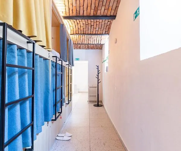 Boutique Angel Ljubljana