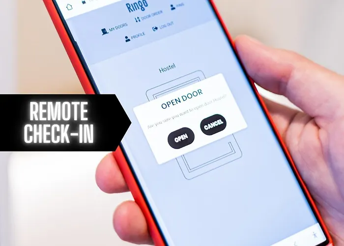 Boutique Angel Ljubljana