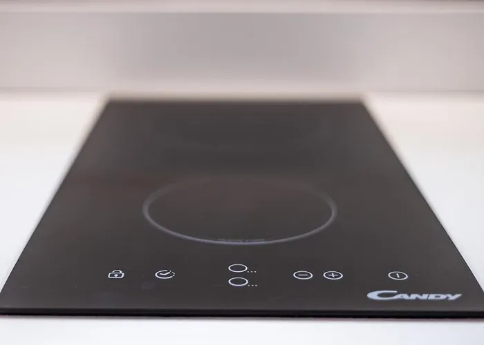 Hostel Boutique Angel Ljubljana