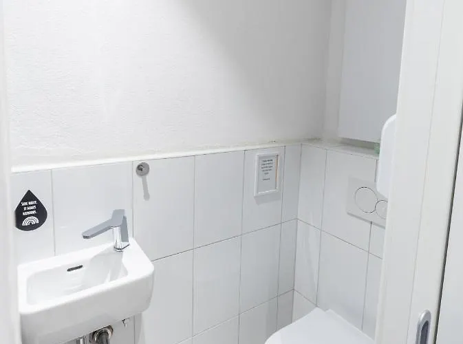 Hostel Boutique Angel