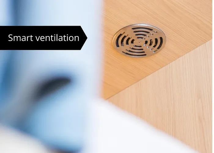 Boutique Angel Hostel *