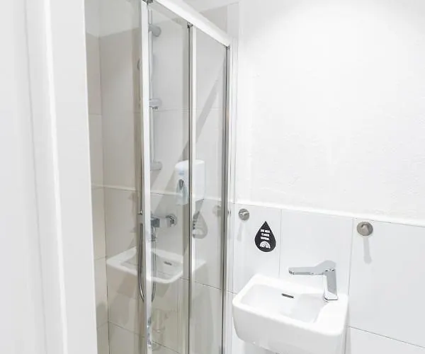 Boutique Angel Hostel Ljubljana