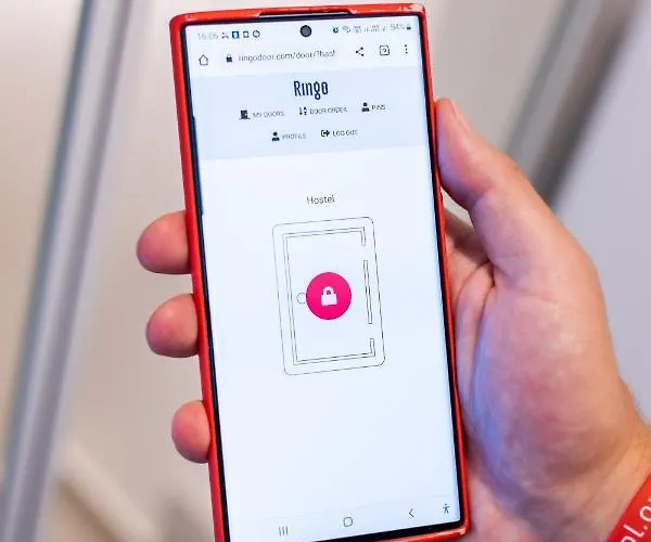 Boutique Angel * Ljubljana