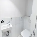 بيت شباب Boutique Angel