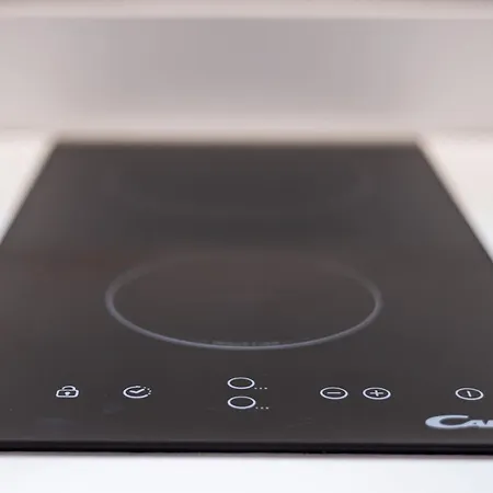 Hostel Boutique Angel Ljubljana