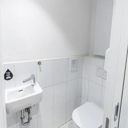Hostal Boutique Angel