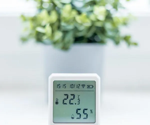 Hostel Boutique Angel *