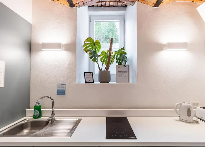 Hostel Boutique Angel