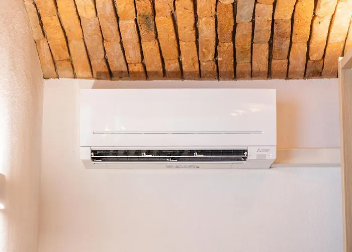 Boutique Angel Hostel Ljubljana