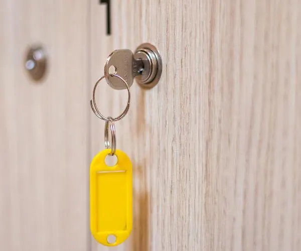 Boutique Angel * Ljubljana